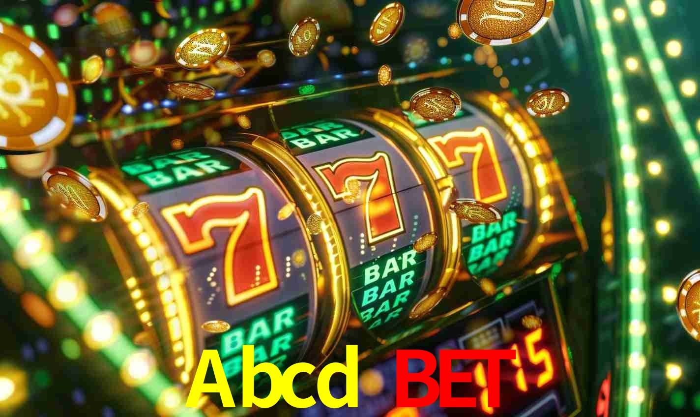 Populares Slots Abcd Bet