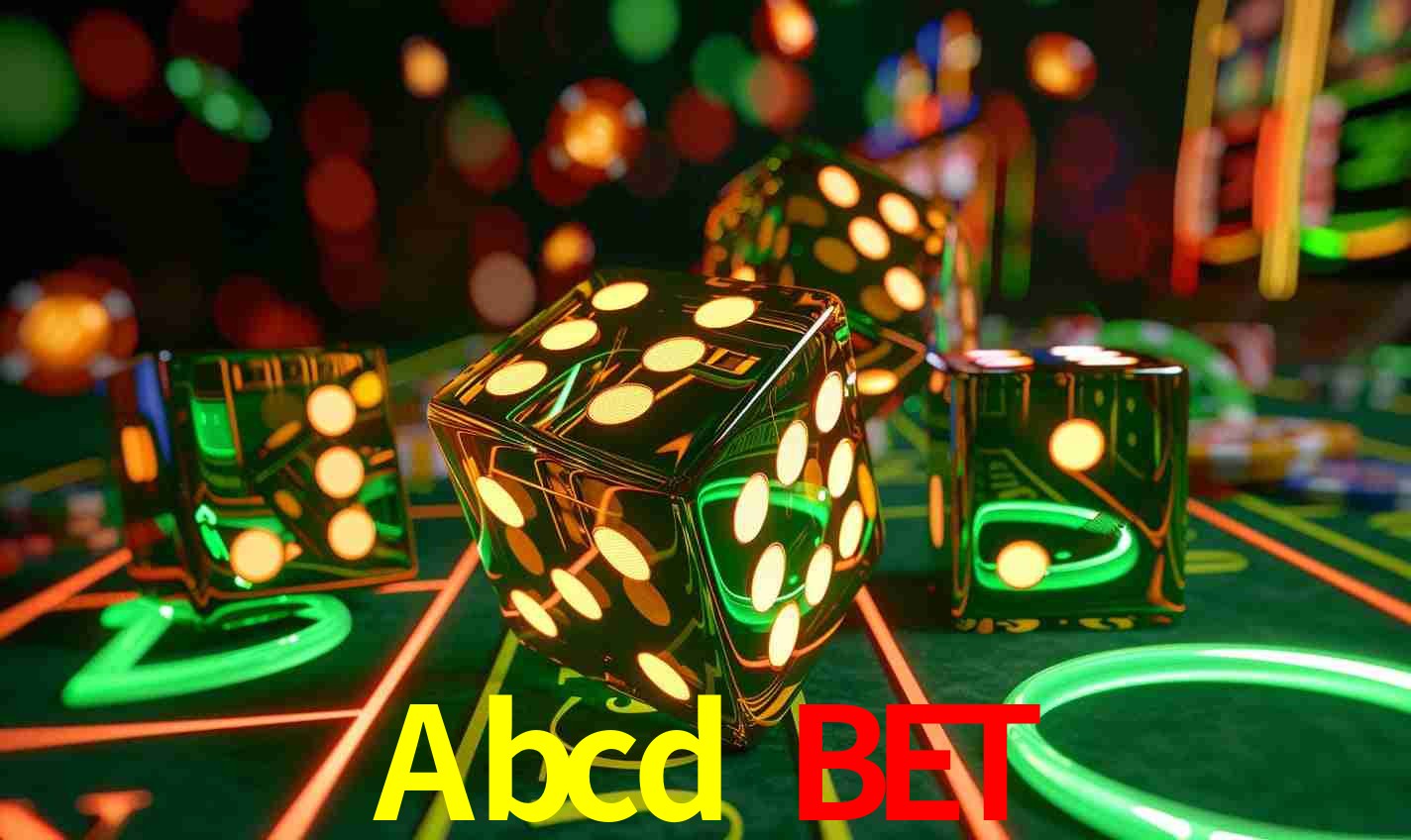 Entretenimento no Jogos Abcd Bet