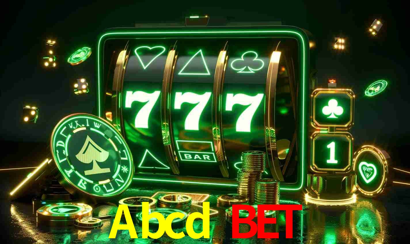 Seguro Login no Cassino Online Abcd Bet