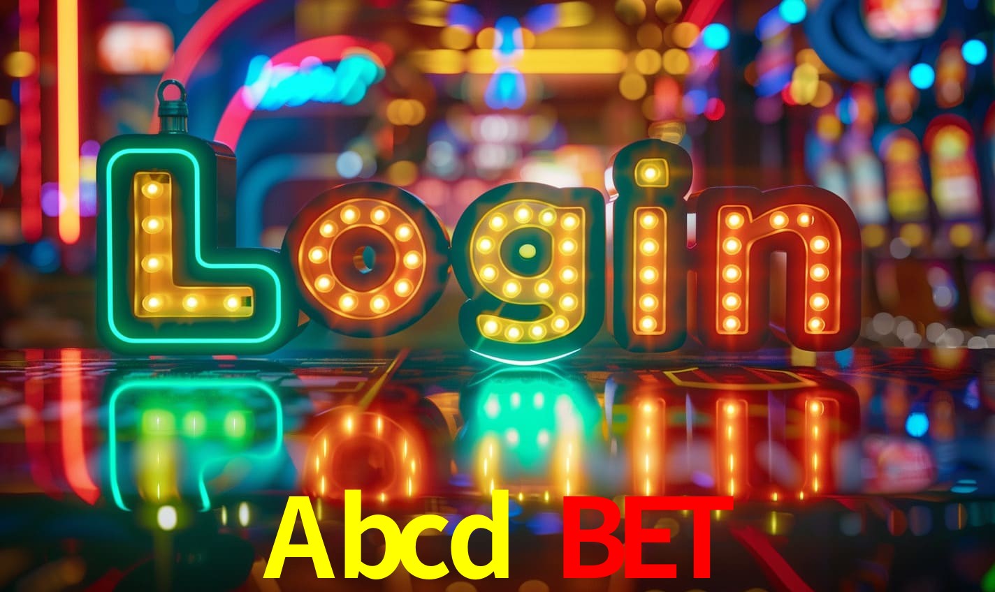 Mundo dos Jogos Cassino Abcd Bet