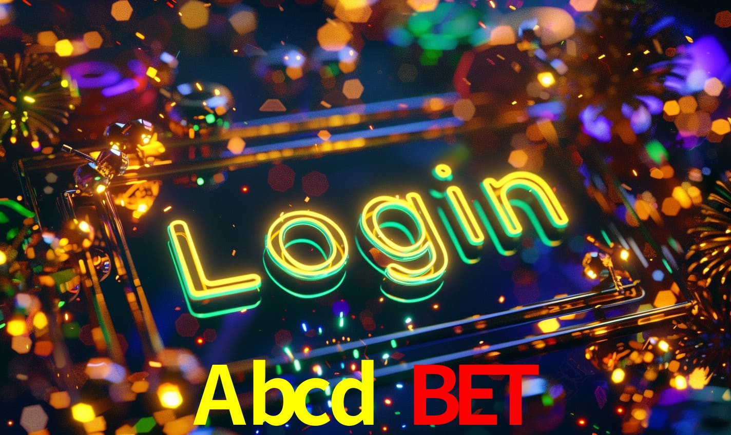 Populares Slots Abcd Bet