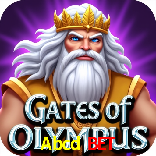 Generoso Bônus Cassino Abcd Bet