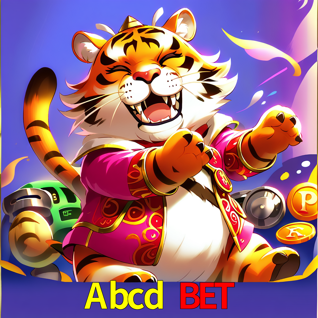 Experiência Imersiva no Cassino Online Abcd Bet